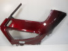 Rechter zijkuip Honda ST 1100 Pan European