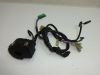 Handlebar switch assy left Honda CBX 650 E