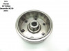 Flywheel rotor Honda Deauville 650 - 700