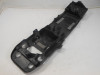 Achterspatbord Suzuki GSX R 750