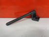 Clip on links Kawasaki ZZR 1100