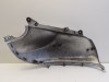 Fuel tank cover Suzuki XF 650 Freewind