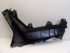 Rechter zijkuip Yamaha N Max 125