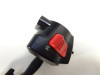 Handlebar switch assy right Honda CBF 1000
