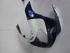 Topkuip Suzuki GSX R 750