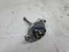 Engine parts Kawasaki ZX 10 R