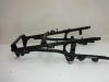 Rail Suzuki DL 650 V STROM