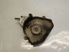 Engine cover Honda CBR 1000 F