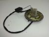 Brandstofniveaumeter Suzuki GSX F 750
