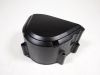 Motorblokdeksel voortandwiel Kawasaki Z 750