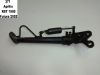 Stander Aprilia RST 1000 Futura
