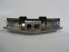 Blinker Kawasaki VN 1500