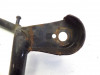 Achtersubframe Honda CB 500