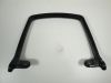 Rear grip Honda VF 1000 F