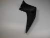 Radiator parts Kawasaki Z 750