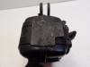Rear brake caliper Kawasaki KZ 750 B Twin