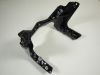 Lampenverkleidung Rahmen Ducati Multistrada 1000
