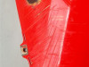 Cowl Left lower Aprilia RSV 1000