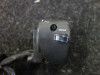 Handlebar switch assy left Yamaha YZF R1