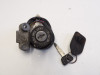 Contact slot Yamaha XVZ 1300 Venture