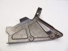 Frame - onderdelen Honda CB 1