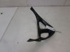 V verkleidung vorne Suzuki GSX R 750