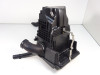 Air cleaner case BMW R 1200 RT