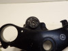 Slotenset Yamaha YZF R6