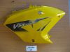 Seiten verkleidung links Suzuki DL 650 V STROM