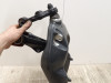 Voorpoten compleet BMW K 1300 S