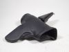 Air intake right Honda CBR 600 F