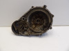 Lichtmaschinendeckel Suzuki GS 850