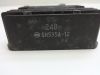 Regulator rectifier  Suzuki LS 650
