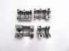 Camshaft Yamaha TDM