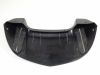 Cowl inside upper BMW R 1150 RT   R 850 RT