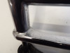Lenker Honda VT 600
