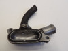 Radiator toebehoren Honda CBR 900 RR