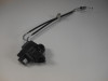Exup Servo Ventil Yamaha YZF R6
