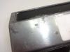Radiator toebehoren Honda VF 700  750 C Magna