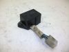 Relay Yamaha XS 850