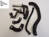 Radiator parts Yamaha YZF R1