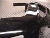 Seiten verkleidung links Honda ST 1100 Pan European