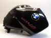 Fuel tank BMW R 1150 GS