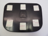 Top-Case Deckel Honda XL 1000 V Varadero