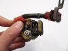 Startmotor relais Honda CMX 450