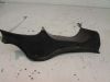 Topkuip verbreder links Kawasaki GPZ 500