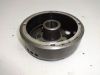 Flywheel rotor Honda VF 700  750 C Magna