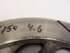 Bremsscheibe vorne Honda VF 700  750 C Magna