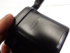 Tacho-set Honda NX 650 Dominator