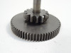 Start up clutch Yamaha MT 09